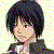 :iconheartless0301: