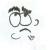 :iconheartless06: