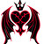 :iconheartless1303: