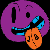 :iconheartless1808: