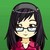 :iconheartless20:
