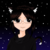 :iconheartless20:
