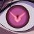 :iconHeartless2005: