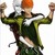 :iconheartless3535: