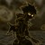 :iconheartless777: