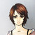 :iconHeartless898: