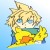 :iconheartlessalice: