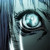 :iconheartlessangel5683: