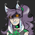 :iconheartlessartist213: