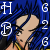 :iconheartlessb626:
