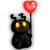 :iconheartlessballoonplz: