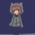 :iconheartlessbiohazard: