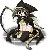 :iconheartlessblood: