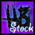 :iconheartlessbowserstock: