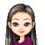 :iconheartlesscetra: