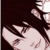 :iconheartlesschances: