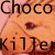 :iconheartlesscloud: