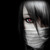 :iconheartlesscrimson: