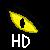 :iconheartlessdarkness: