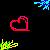 :iconheartlessdevil: