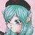 :iconheartlessdollmi: