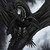 :iconheartlessdragon1: