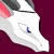 :iconheartlessdragon1995: