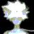 :iconheartlessdreamer: