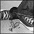 :iconheartlessdroid: