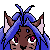 :iconheartlesseevee: