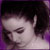 :iconHeartlessEngy: