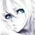 :iconheartlessfairy: