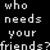 :iconheartlessfallenangel:
