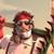 :iconheartlessfromita: