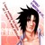 :iconheartlessfrost: