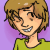 :iconheartlessfurry98: