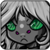:iconheartlessfuture: