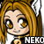 :iconheartlessghost24:
