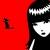 :iconheartlessgiveaway: