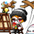 :iconheartlessharlequin: