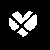 :iconheartlesshikki: