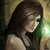 :iconheartlesshope: