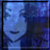 :iconheartlesshunter: