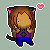 :iconheartlesshunter44: