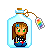 :iconheartlesshunter44: