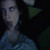 :iconheartlessinsomnica: