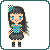 :iconheartlessivy: