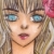 :iconHeartlessIvy: