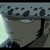 :iconheartlessix: