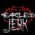 :iconheartlessjerk: